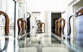 Maison D'Art Orleans