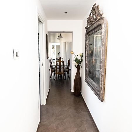 Maison D'Art Orleans Palermo Zewnętrze zdjęcie